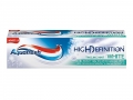 Aquafresh HD Tingling zubní pasta 1x75ml 