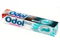 Odol Cool fresh gel zubní pasta 1x75ml 