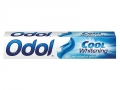 Odol Cool Whitening gel zubní pasta 1x75ml 