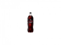 Coca-Cola Zero 1.75L pet 