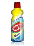 Savo original 1l    . 