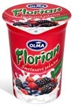 Florian lesní směs 150g 