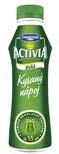 Activia kys.nápoj 320g 