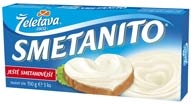 Smetanito smetanové 150g 