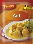  Kari 28g 