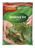 Bobkový list    3g 