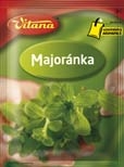 Majoránka  5g 