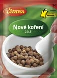  Nové koření 15g 