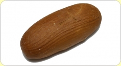 Chléb tmavý 1300g 