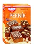 Dr Perník           -540g 