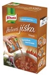 Knor Jíška tmavá     250g 