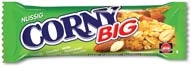 Corny BIG oříšek 50g 