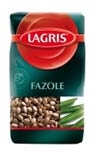 LAGR Fazole barevná 450g 