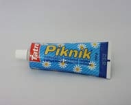  Piknik    150g 