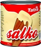  Salko 397g 