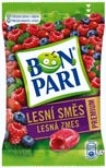 Bon Pari  Lesní směs   90g 