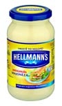 Hellman's  Majonéza   420ml 