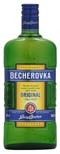  Becherovka 38%  0.5l 