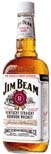 Jim Beam 40% 1L 
