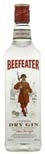 Beefeater Gin 40%  0.7l 