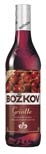 Božkov Griotte 18%   0.5l 