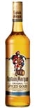 Captain Morgan Spiced 0,7L 