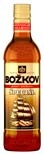 Božkov Speciál 30%  0.5l 