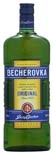 Becherovka 38% 1l 