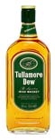 Tullamore Dew whisky 0.7L 