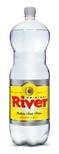 Originál River Tonic   2L 