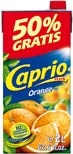 Caprio pomeranč        2l 