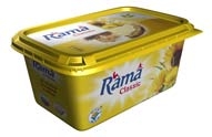  Rama Classic      500g 