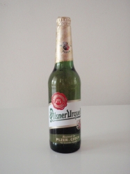 Pivo Pilsner Urquell 0,5l 