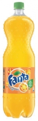 Fanta 1.75L 