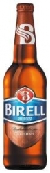  Radegast Birell polotmavý 500ml 