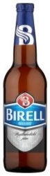 Radegast Birell 500ml sklo 