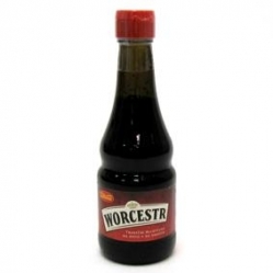 Vitana worcester 160ml 