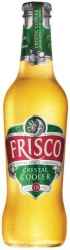 Frisco originál 330ml nevratné sklo 