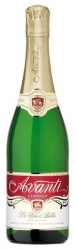  Avanti Classico     750ml 