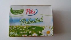 Palouček 100g 