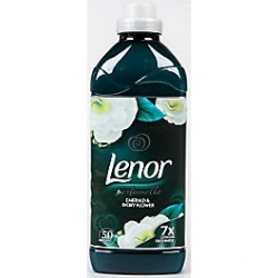 Lenor aviváž ivory 1420ml 