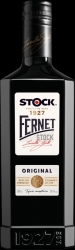 Fernet Stock 38%   0.5l 