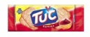 TUC Paprika 100g 