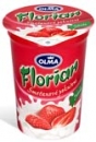 Florian jahoda 150g 