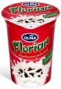 Florian stracciatella 150G 