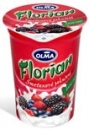 Florian lesní směs 150g 
