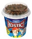 Danone Kostíci Čokoparta 107g 