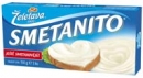 Smetanito smetanové 150g 