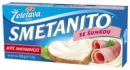 Smetanito žel.šunka 150g 