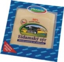 Eidam plátky 30% 100g 